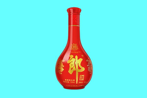 萍乡郎酒回收.jpg