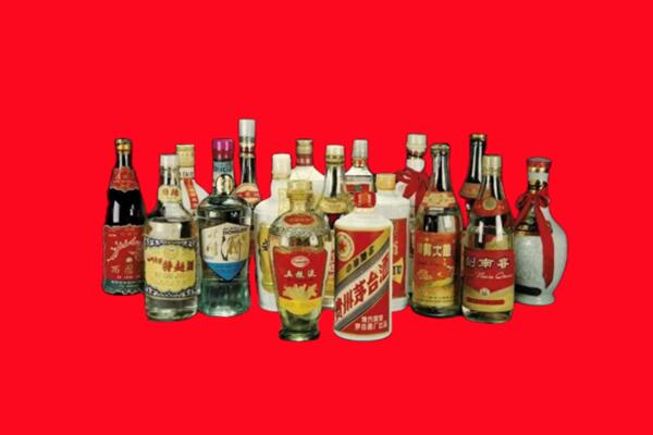 萍乡回收十八老酒.jpg