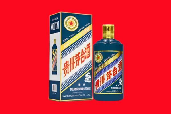 萍乡回收虎茅